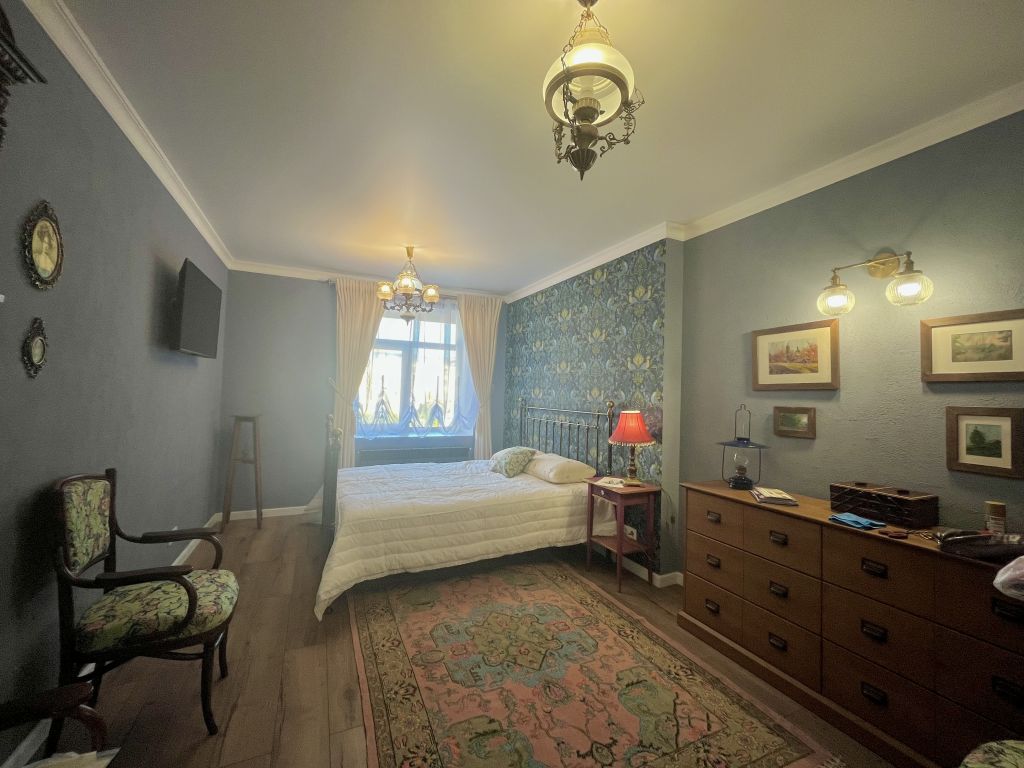 Продажа 1-комнатной квартиры, Кострома, Текстильщиков пр-кт,  1б