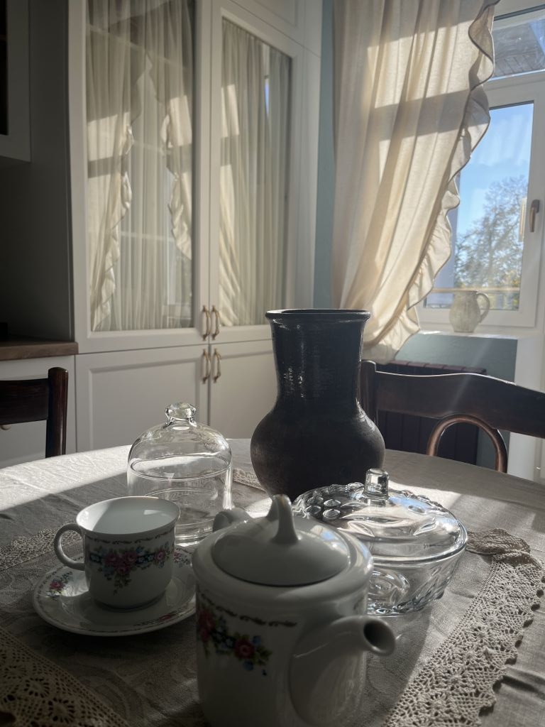 Продажа 1-комнатной квартиры, Кострома, Текстильщиков пр-кт,  1б