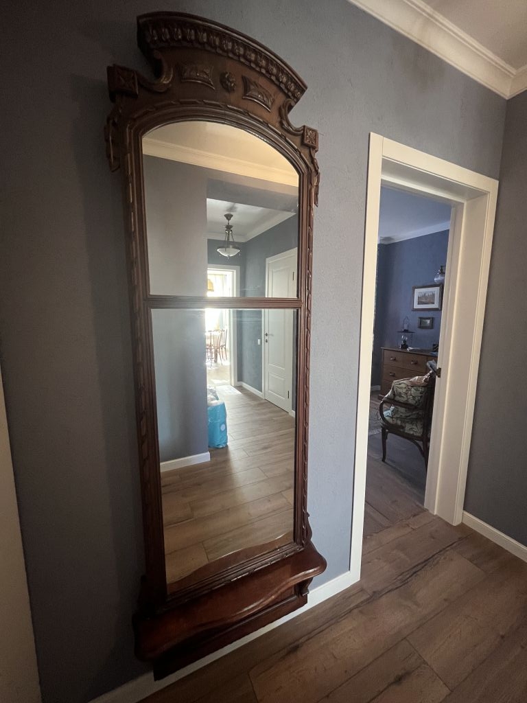 Продажа 1-комнатной квартиры, Кострома, Текстильщиков пр-кт,  1б