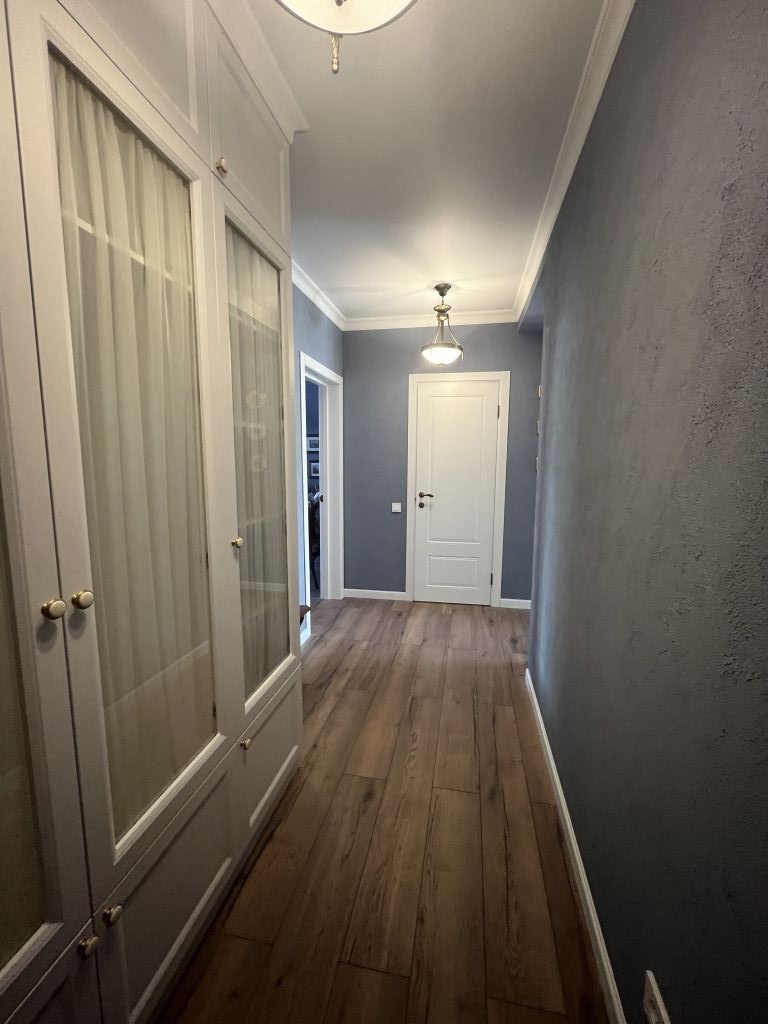 Продажа 1-комнатной квартиры, Кострома, Текстильщиков пр-кт,  1б