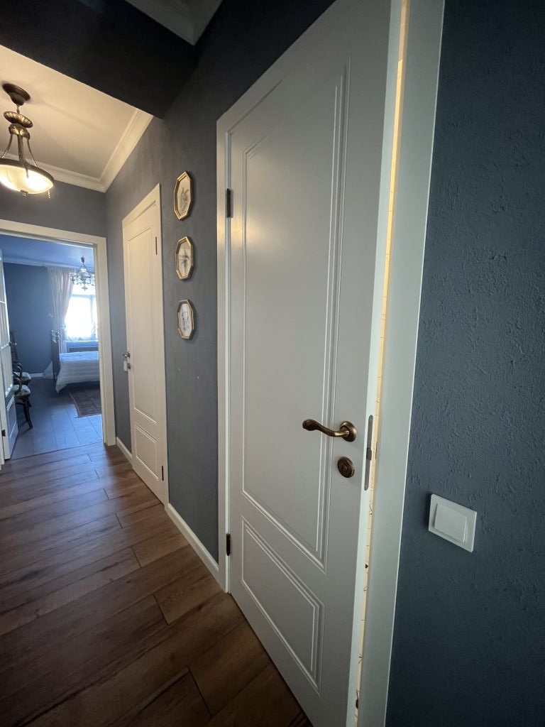 Продажа 1-комнатной квартиры, Кострома, Текстильщиков пр-кт,  1б