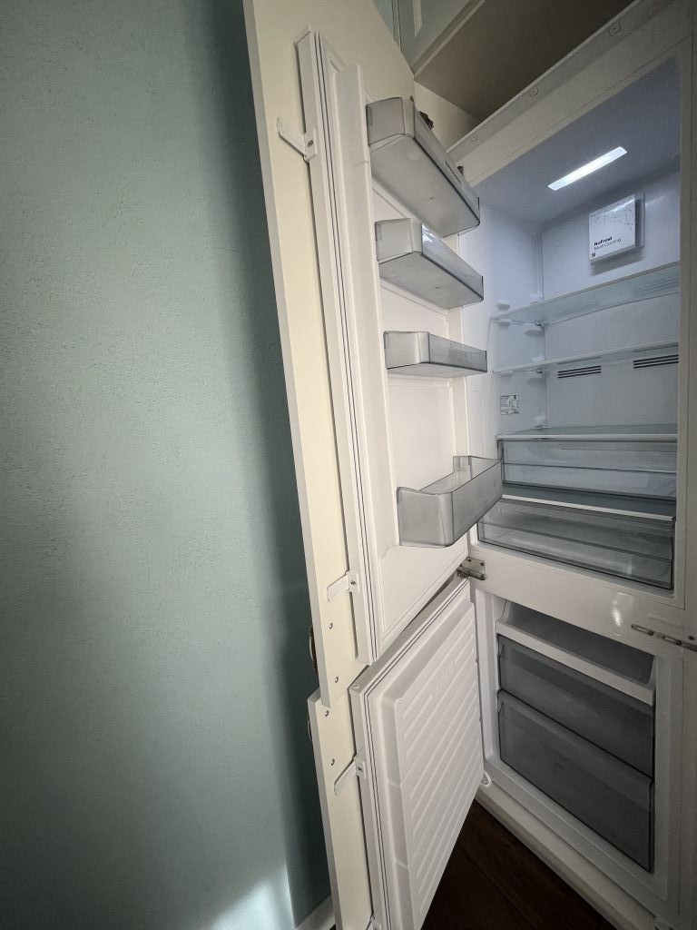 Продажа 1-комнатной квартиры, Кострома, Текстильщиков пр-кт,  1б