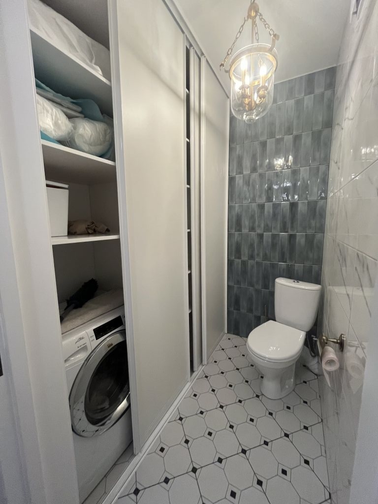 Продажа 1-комнатной квартиры, Кострома, Текстильщиков пр-кт,  1б