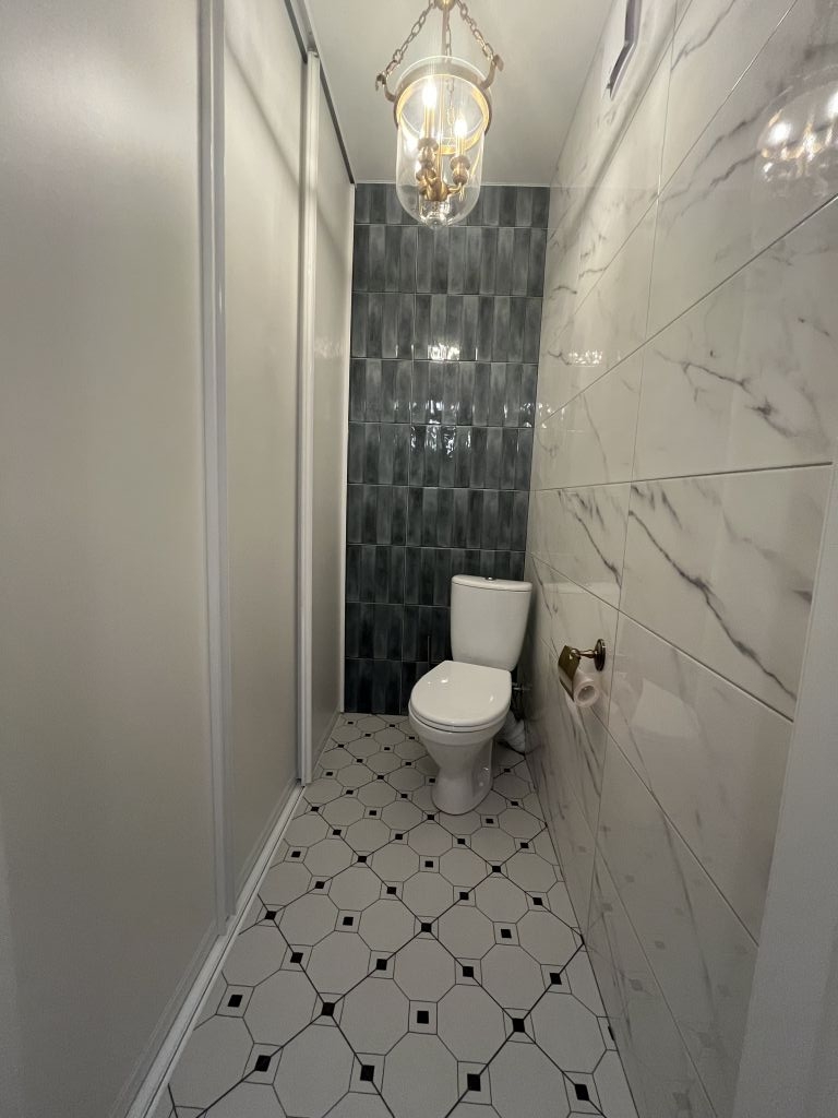 Продажа 1-комнатной квартиры, Кострома, Текстильщиков пр-кт,  1б