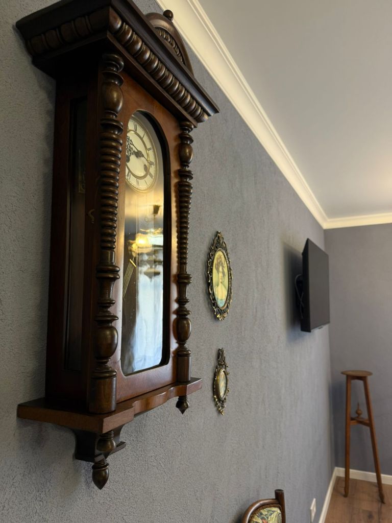 Продажа 1-комнатной квартиры, Кострома, Текстильщиков пр-кт,  1б