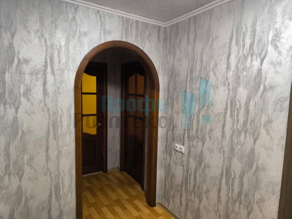 Аренда 2-комнатной квартиры, Нижний Новгород, Ленина пр-кт,  45