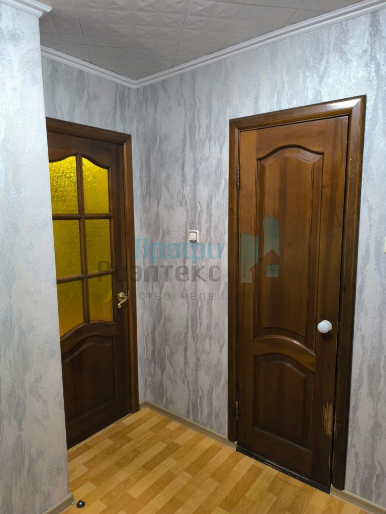 Аренда 2-комнатной квартиры, Нижний Новгород, Ленина пр-кт,  45