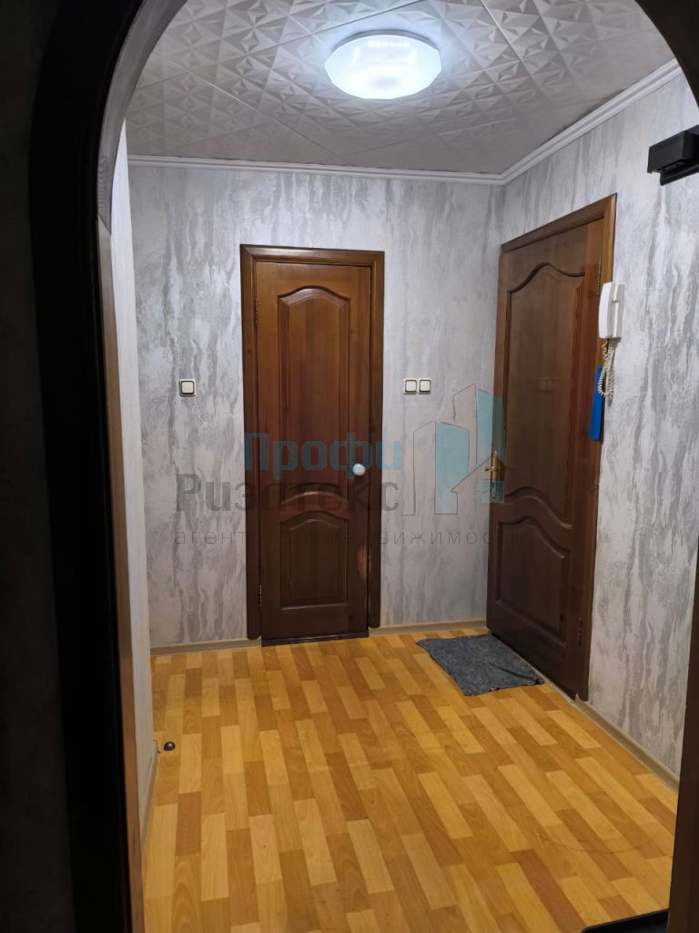 Аренда 2-комнатной квартиры, Нижний Новгород, Ленина пр-кт,  45