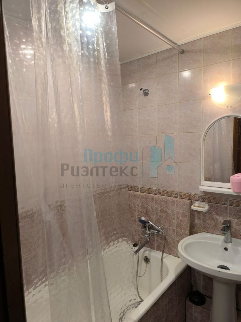 Аренда 2-комнатной квартиры, Нижний Новгород, Ленина пр-кт,  45