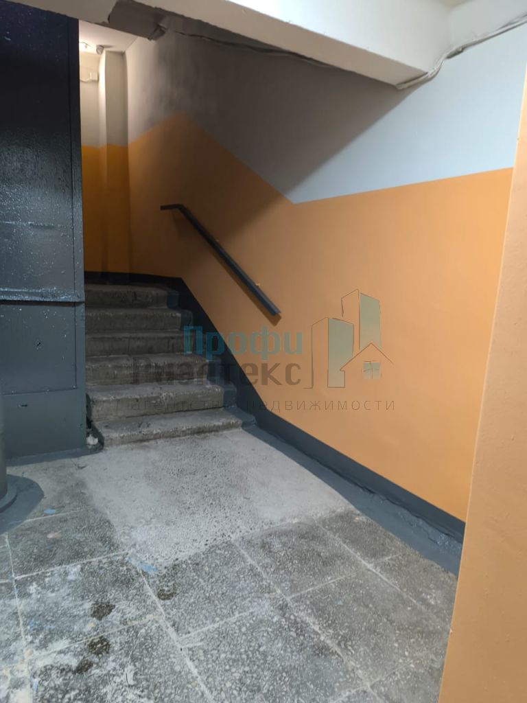 Аренда 2-комнатной квартиры, Нижний Новгород, Ленина пр-кт,  45