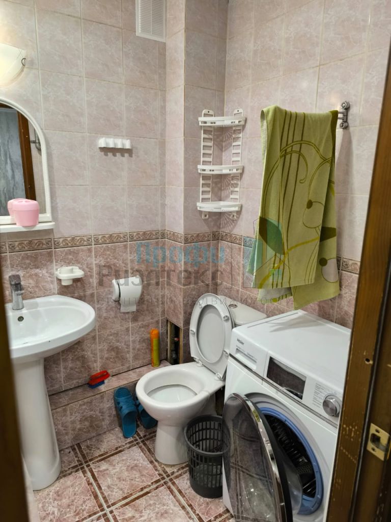 Аренда 2-комнатной квартиры, Нижний Новгород, Ленина пр-кт,  45