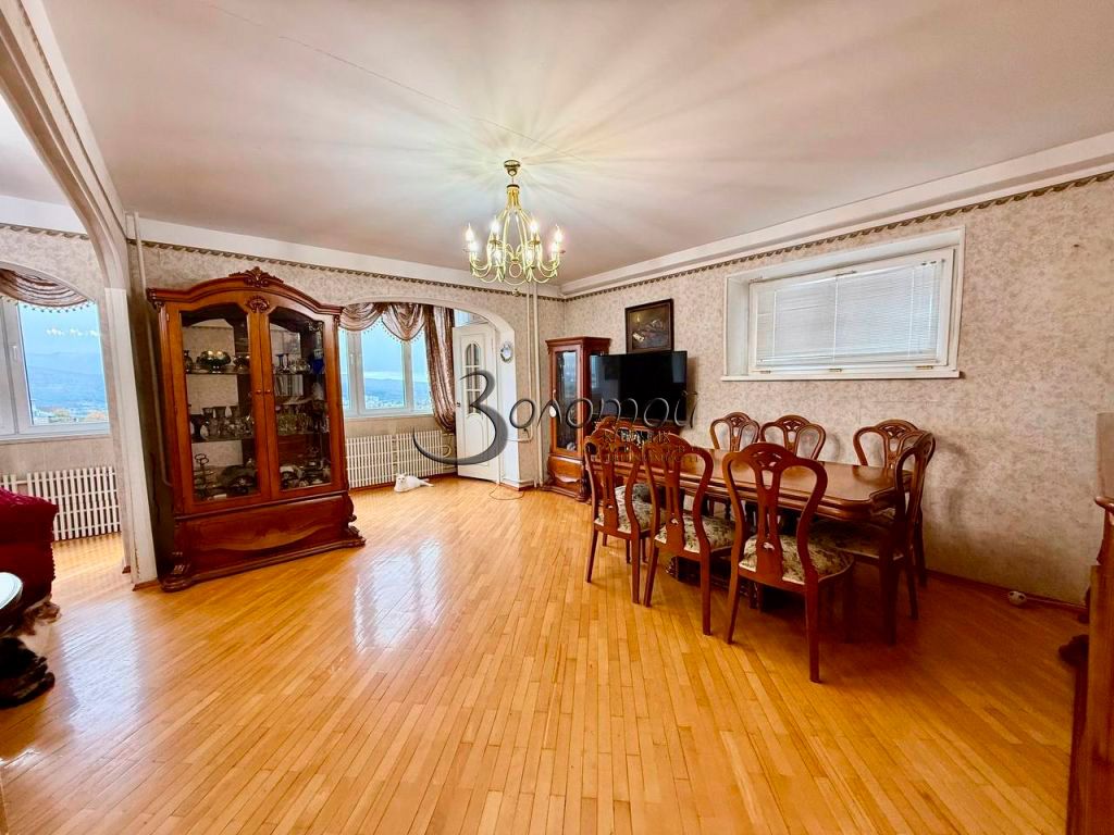 Продажа 2-комнатной квартиры, Кисловодск, Островского ул,  17