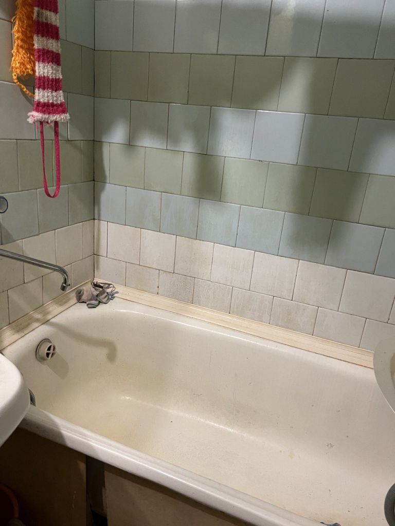 Продажа 2-комнатной квартиры, Дзержинск, Молодежная ул,  6/38