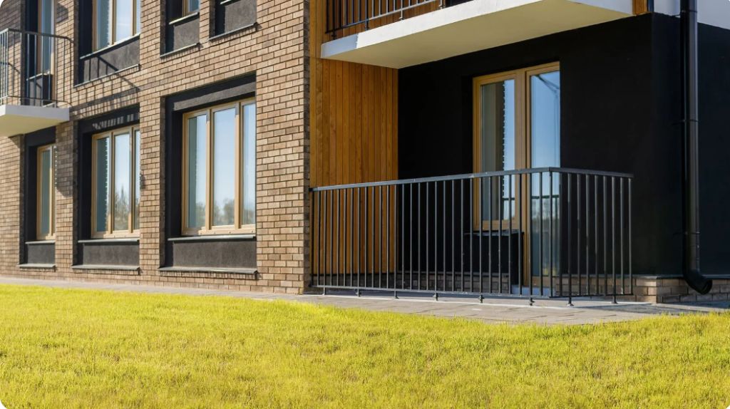 Продажа 1-комнатной новостройки, Культура