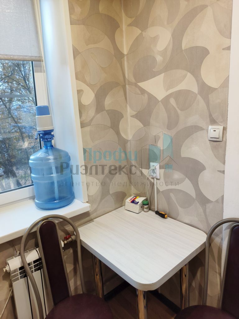 Продажа 2-комнатной квартиры, Нижний Новгород, Энергетиков ул,  7а