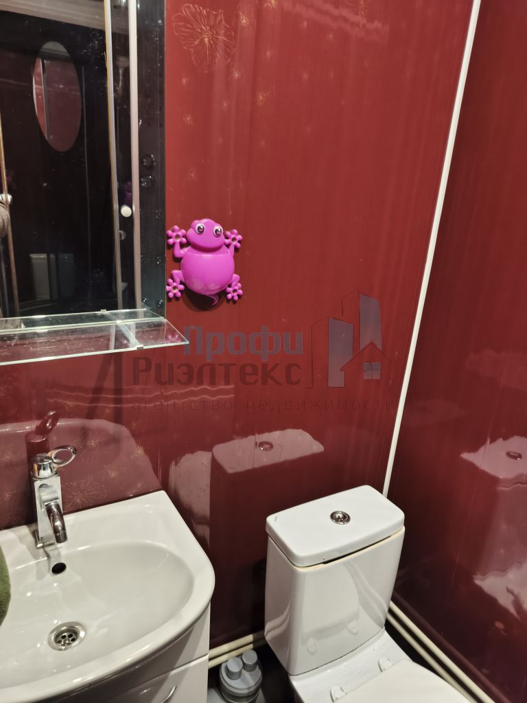 Продажа 2-комнатной квартиры, Нижний Новгород, Энергетиков ул,  7а