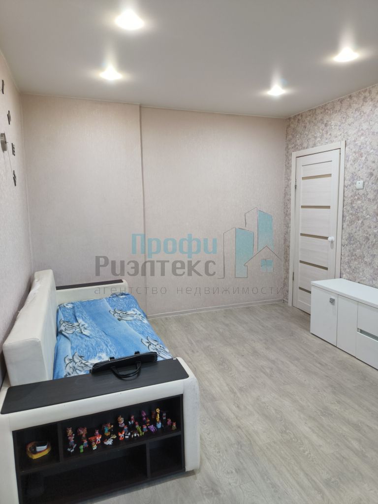 Продажа 2-комнатной квартиры, Нижний Новгород, Энергетиков ул,  7а