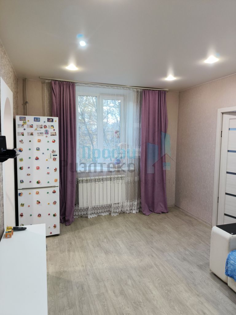 Продажа 2-комнатной квартиры, Нижний Новгород, Энергетиков ул,  7а