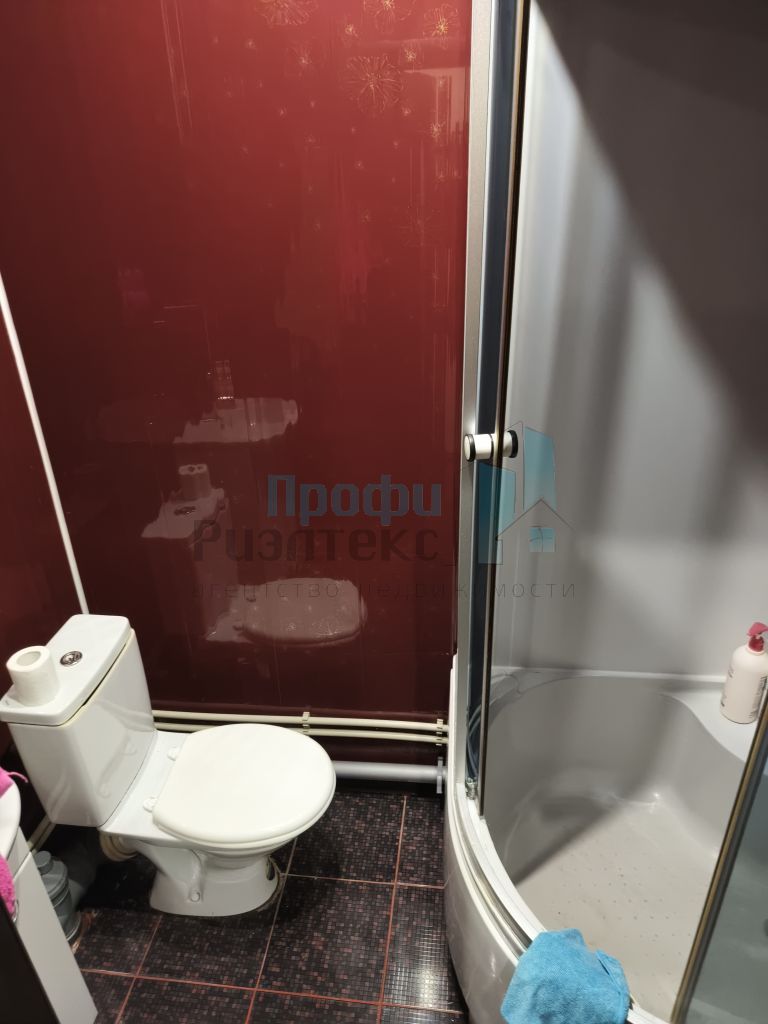 Продажа 2-комнатной квартиры, Нижний Новгород, Энергетиков ул,  7а