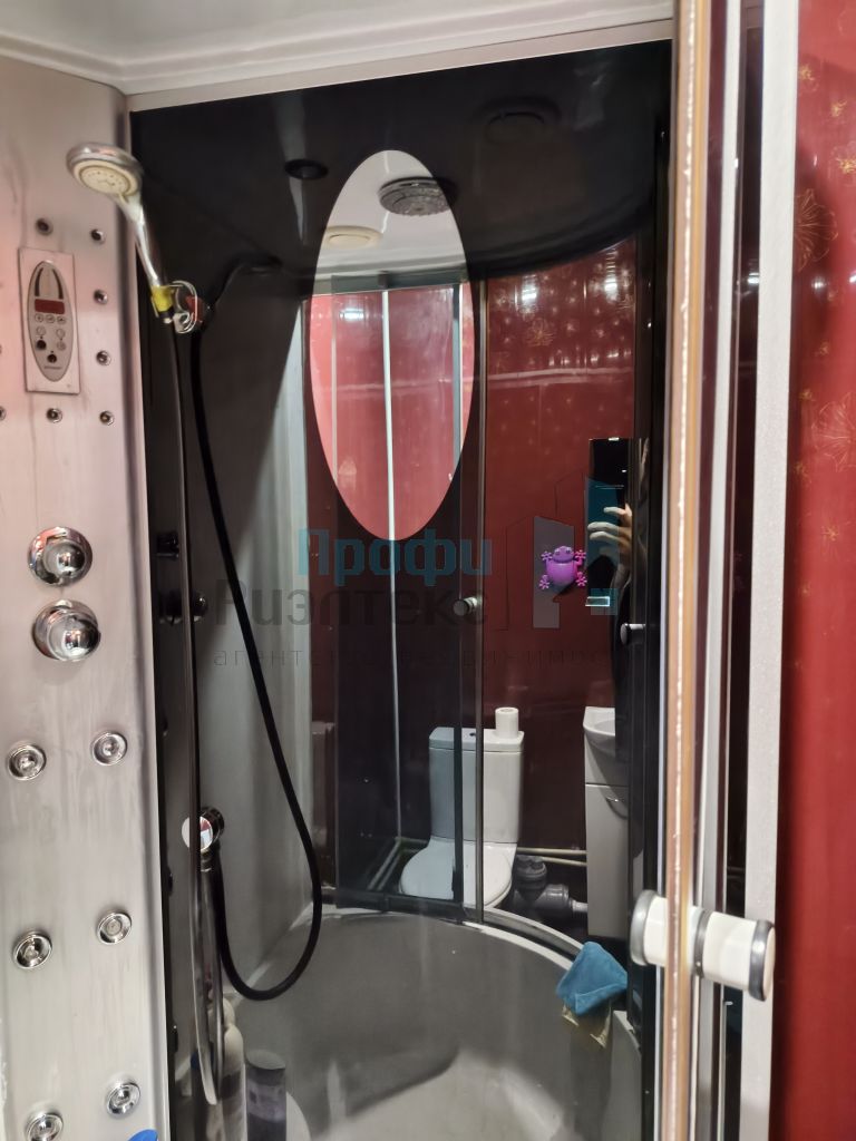 Продажа 2-комнатной квартиры, Нижний Новгород, Энергетиков ул,  7а