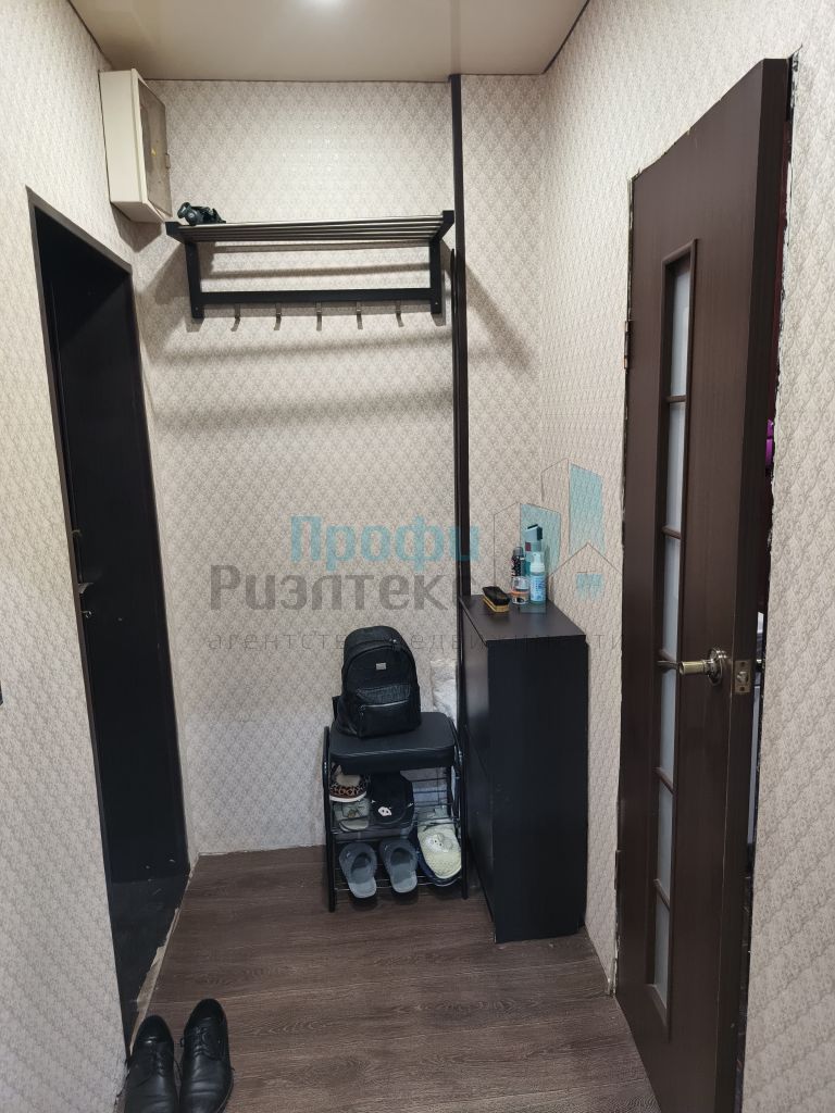 Продажа 2-комнатной квартиры, Нижний Новгород, Энергетиков ул,  7а