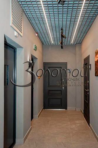 Продажа 2-комнатной квартиры, Пятигорск, Егоршина ул,  6