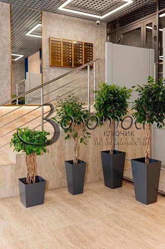 Продажа 2-комнатной квартиры, Пятигорск, Егоршина ул,  6