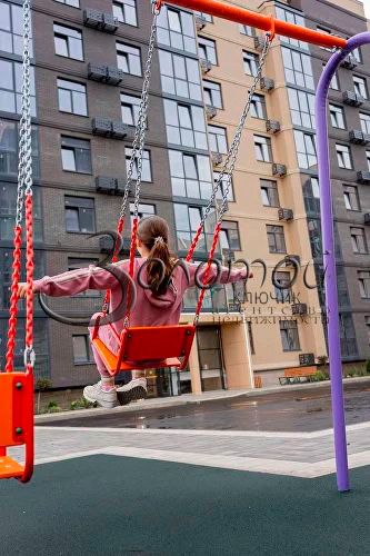 Продажа 2-комнатной квартиры, Пятигорск, Егоршина ул,  6