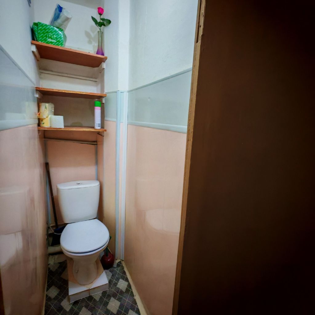 Аренда 1-комнатной квартиры, Владимир, Тракторная ул,  13