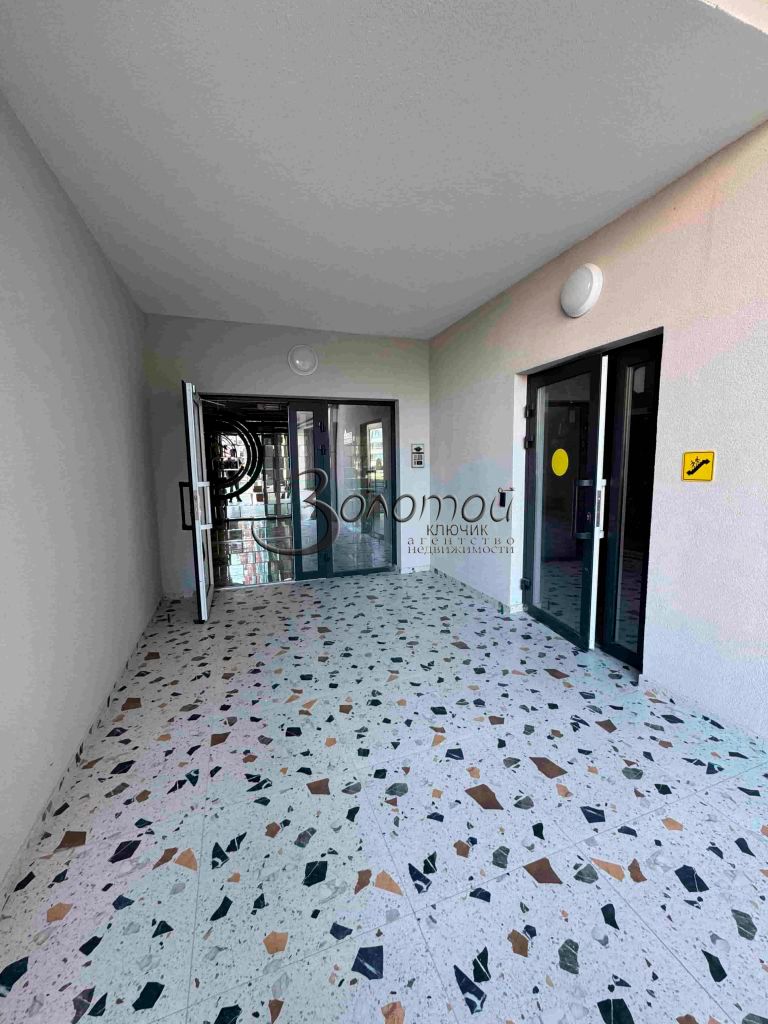 Продажа 2-комнатной квартиры, Иноземцево, Рядового Панченко ул,  28