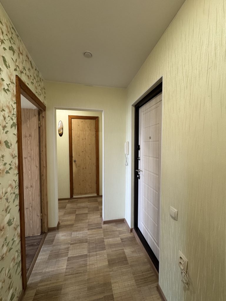 Продажа 3-комнатной квартиры, Саратов, Тульская ул,  53/26