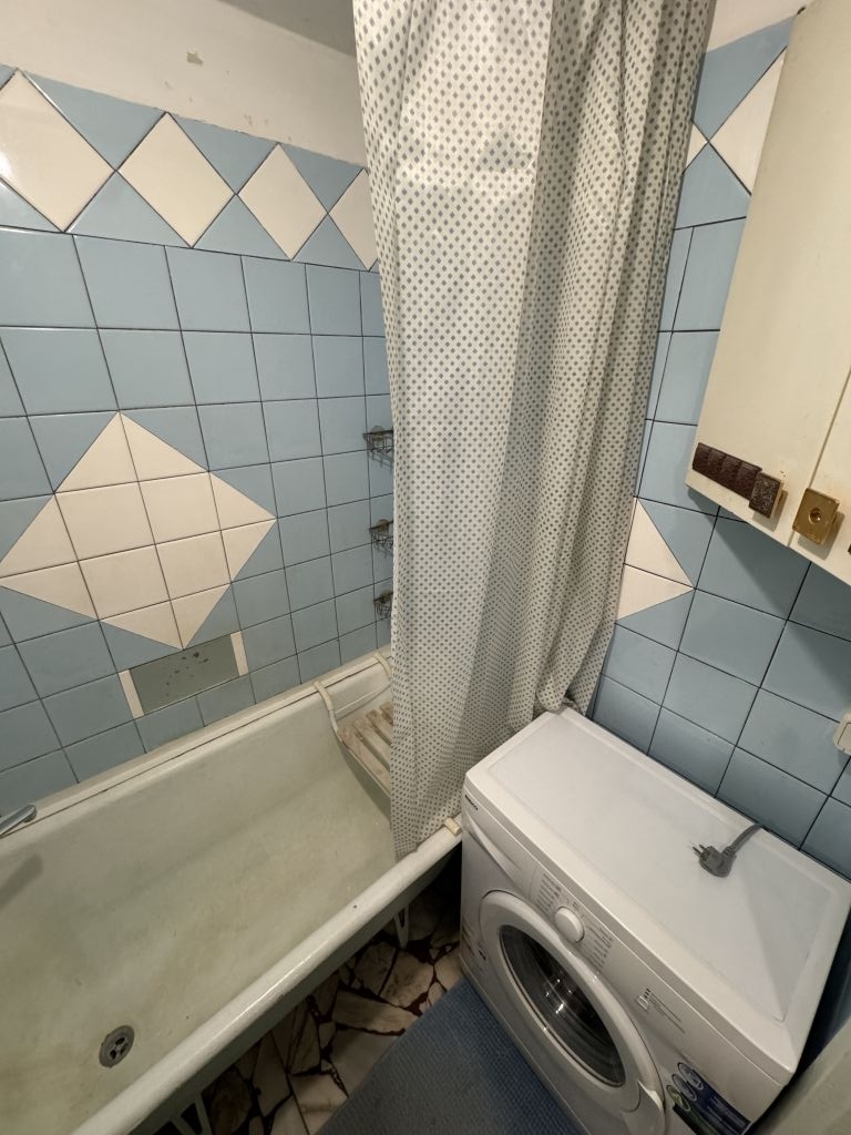 Продажа 3-комнатной квартиры, Саратов, Тульская ул,  53/26