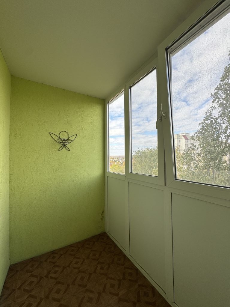 Продажа 3-комнатной квартиры, Саратов, Тульская ул,  53/26