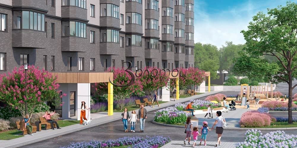 Продажа 1-комнатной квартиры, Ессентуки, Шмидта ул,  100