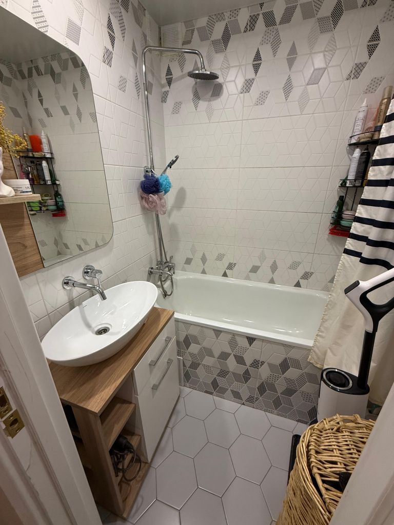 Продажа 3-комнатной квартиры, Кострома, Рабочий пр-кт,  4