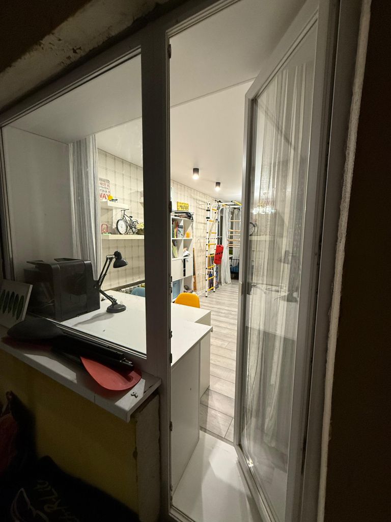 Продажа 3-комнатной квартиры, Кострома, Рабочий пр-кт,  4