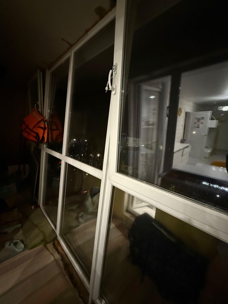 Продажа 3-комнатной квартиры, Кострома, Рабочий пр-кт,  4