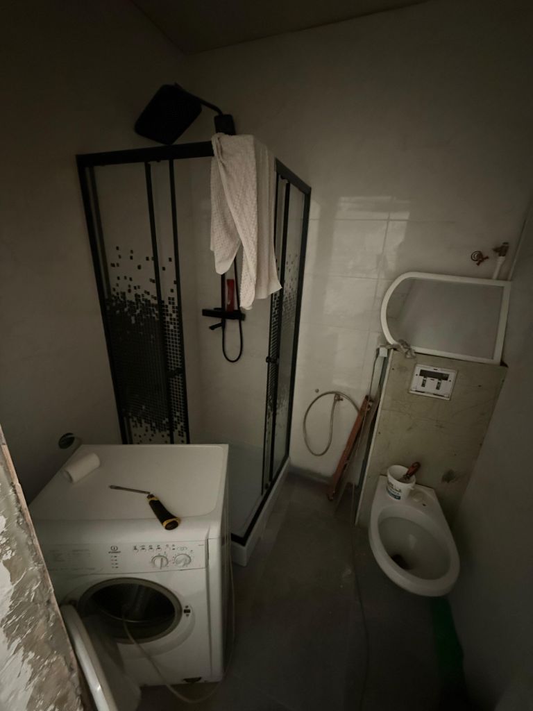 Продажа 1-комнатной квартиры, Кострома, Рабочий пр-кт,  36