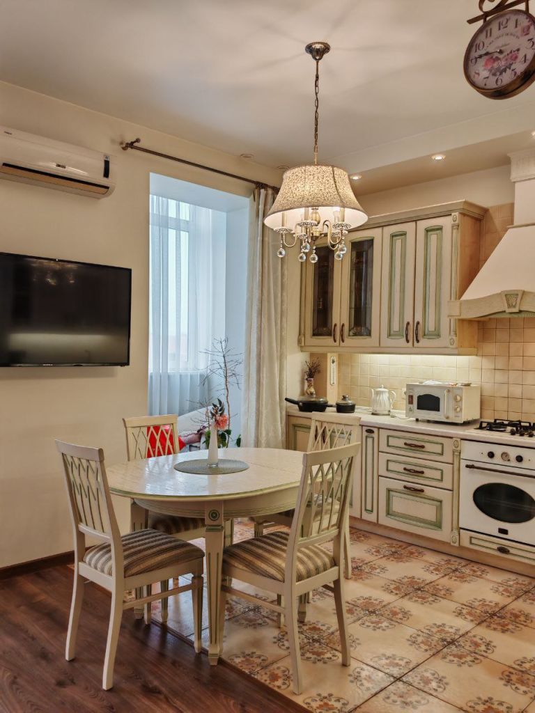 Продажа 2-комнатной квартиры, Иваново, Велижская ул,  1