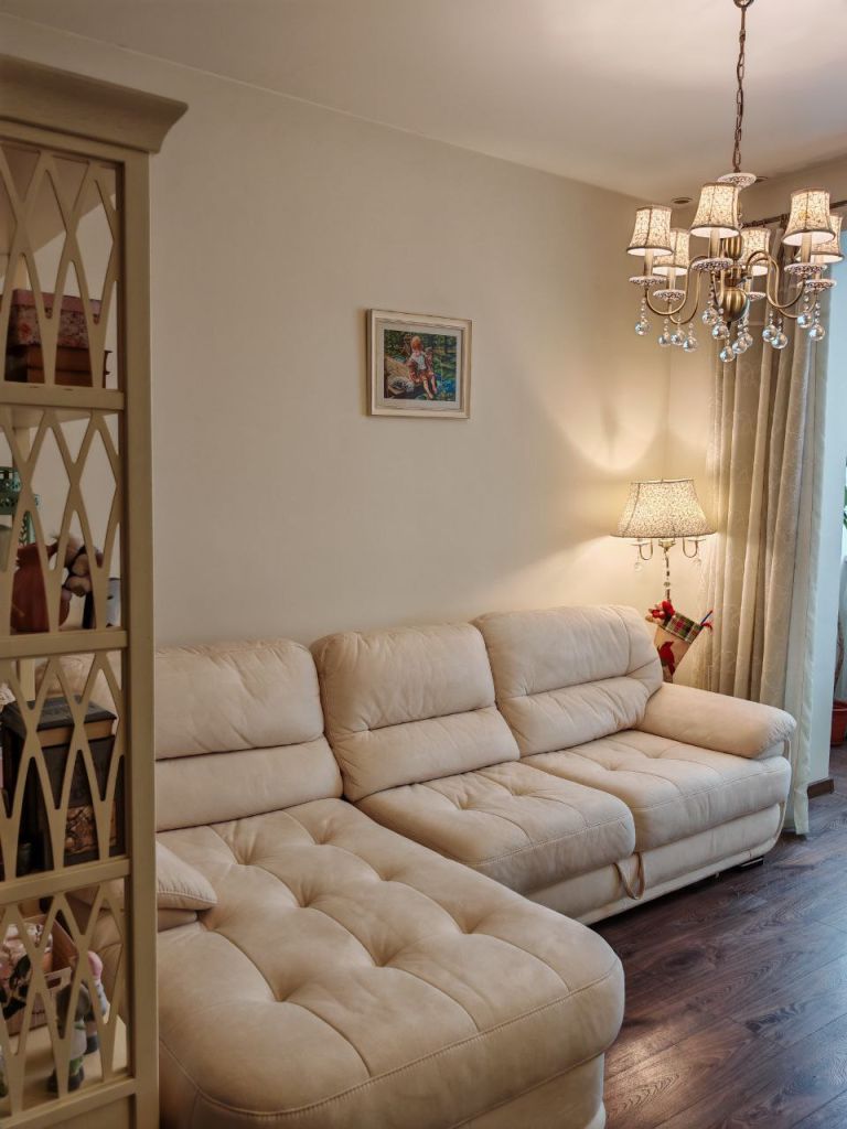 Продажа 2-комнатной квартиры, Иваново, Велижская ул,  1