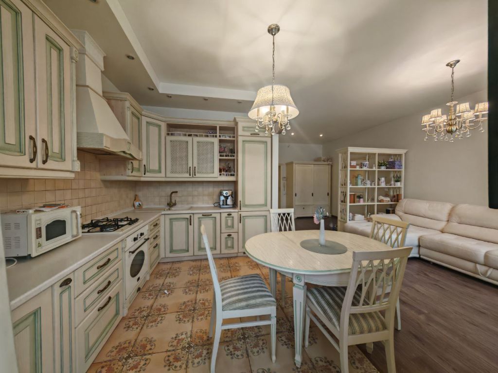 Продажа 2-комнатной квартиры, Иваново, Велижская ул,  1