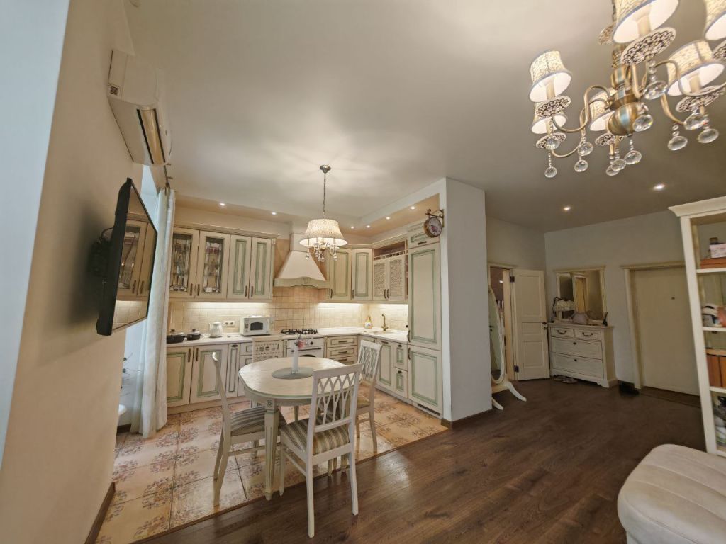 Продажа 2-комнатной квартиры, Иваново, Велижская ул,  1