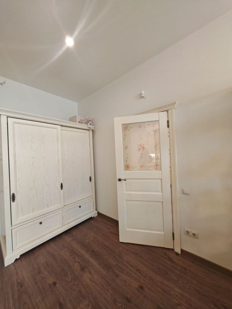 Продажа 2-комнатной квартиры, Иваново, Велижская ул,  1