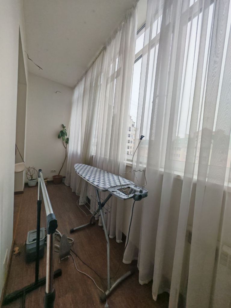 Продажа 2-комнатной квартиры, Иваново, Велижская ул,  1