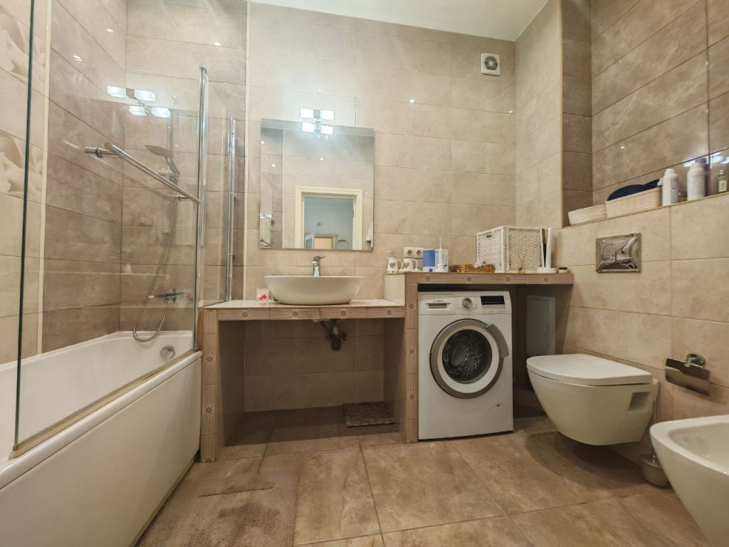 Продажа 2-комнатной квартиры, Иваново, Велижская ул,  1