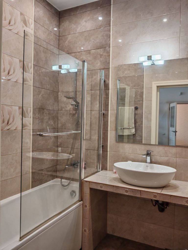 Продажа 2-комнатной квартиры, Иваново, Велижская ул,  1