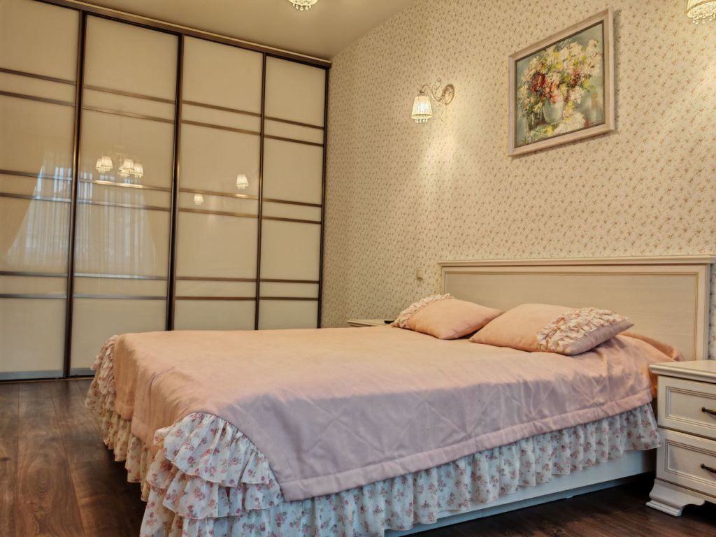 Продажа 2-комнатной квартиры, Иваново, Велижская ул,  1