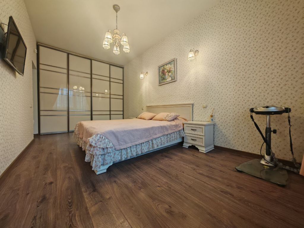 Продажа 2-комнатной квартиры, Иваново, Велижская ул,  1