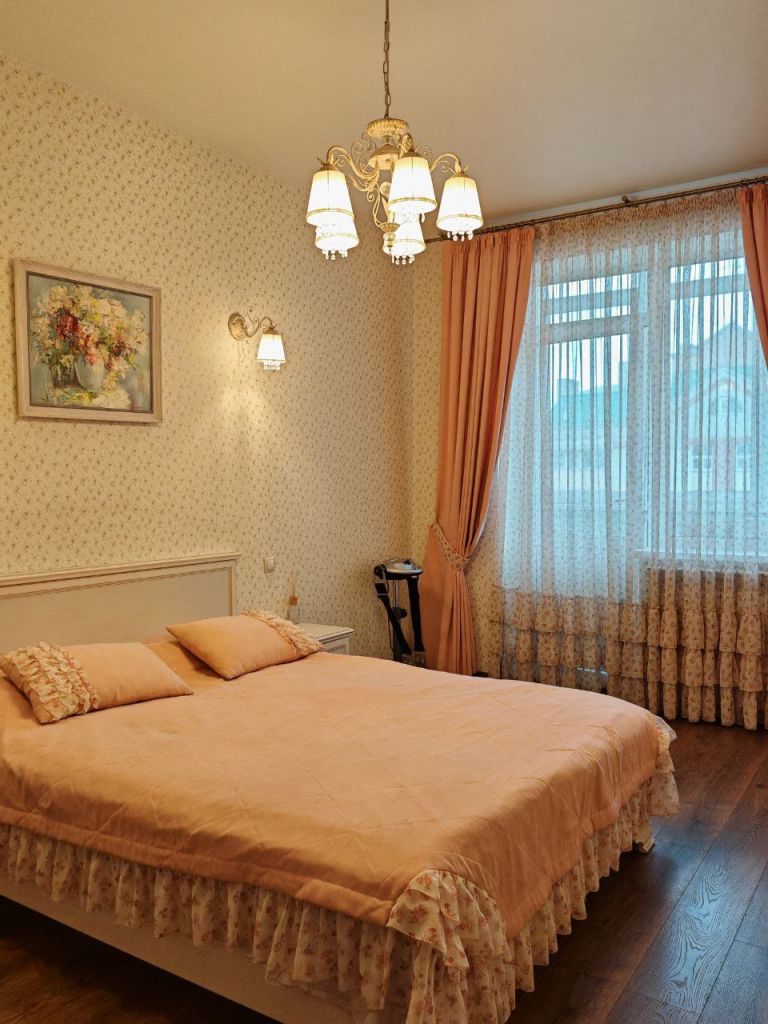 Продажа 2-комнатной квартиры, Иваново, Велижская ул,  1