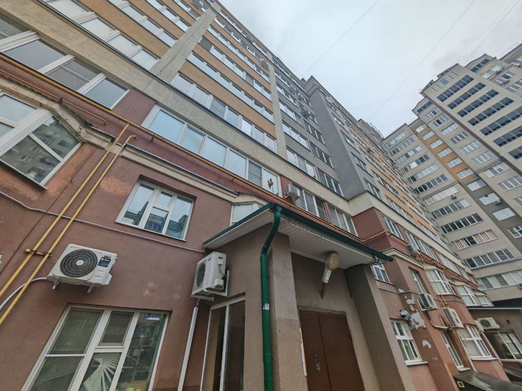 Продажа 2-комнатной квартиры, Иваново, Велижская ул,  1